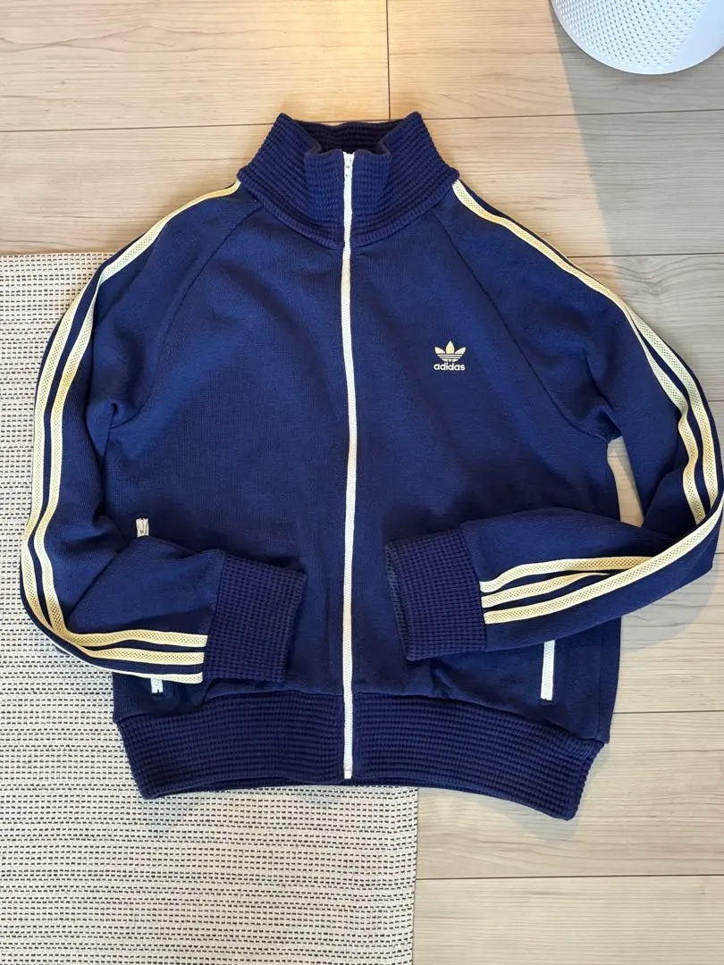 2026年最新】adidas wales bonner トラックジャケットの人気アイテム