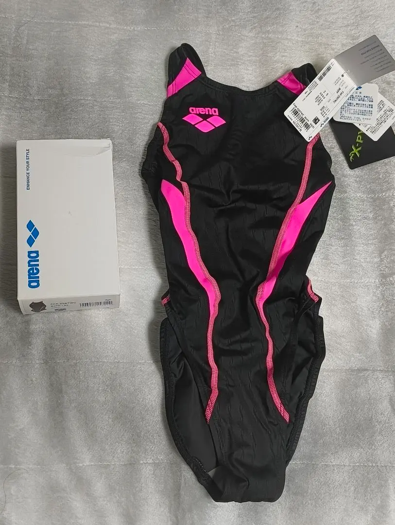 2026年最新】アリーナ X-PYTHONの人気アイテム - メルカリ