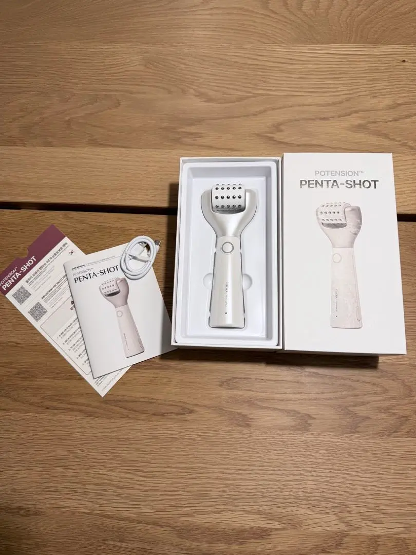 2026年最新】セロラ ペンタショットの人気アイテム - メルカリ