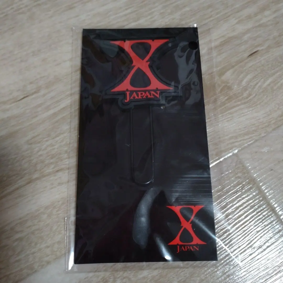 2026年最新】x japan ジグソーパズルの人気アイテム - メルカリ