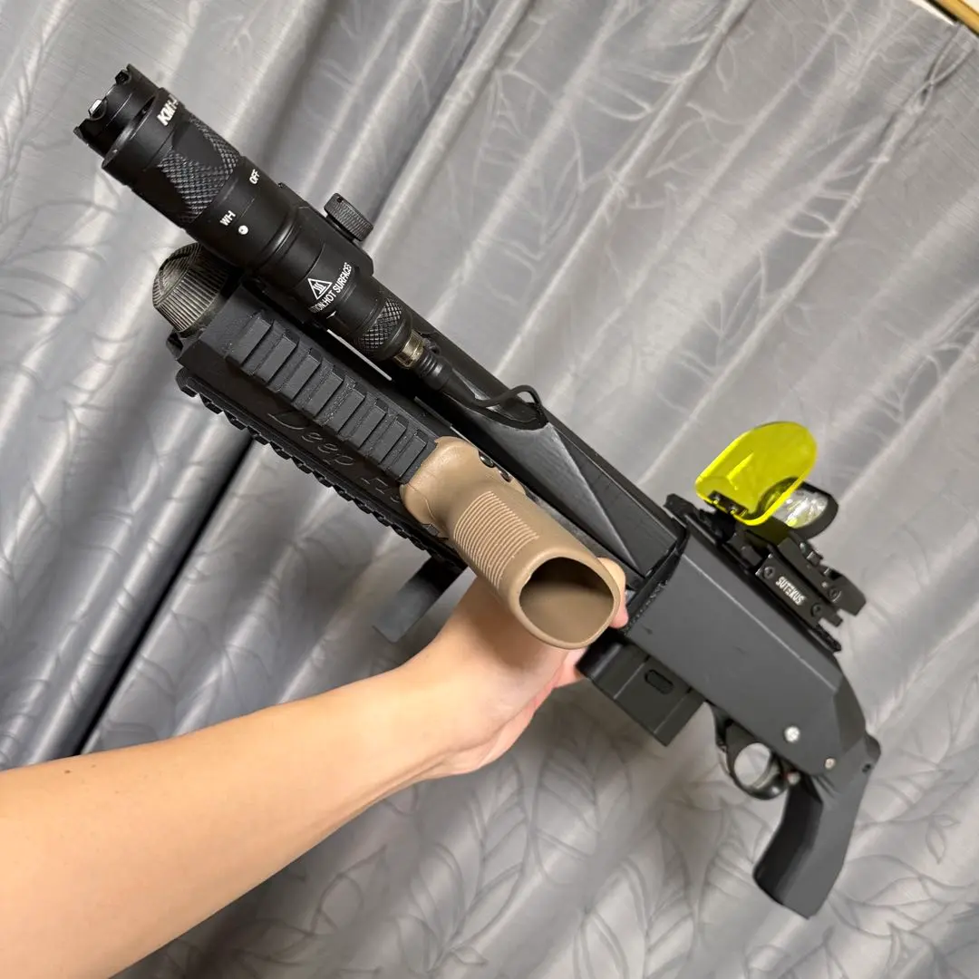 2026年最新】ca870 ソードオフ マルゼンの人気アイテム - メルカリ