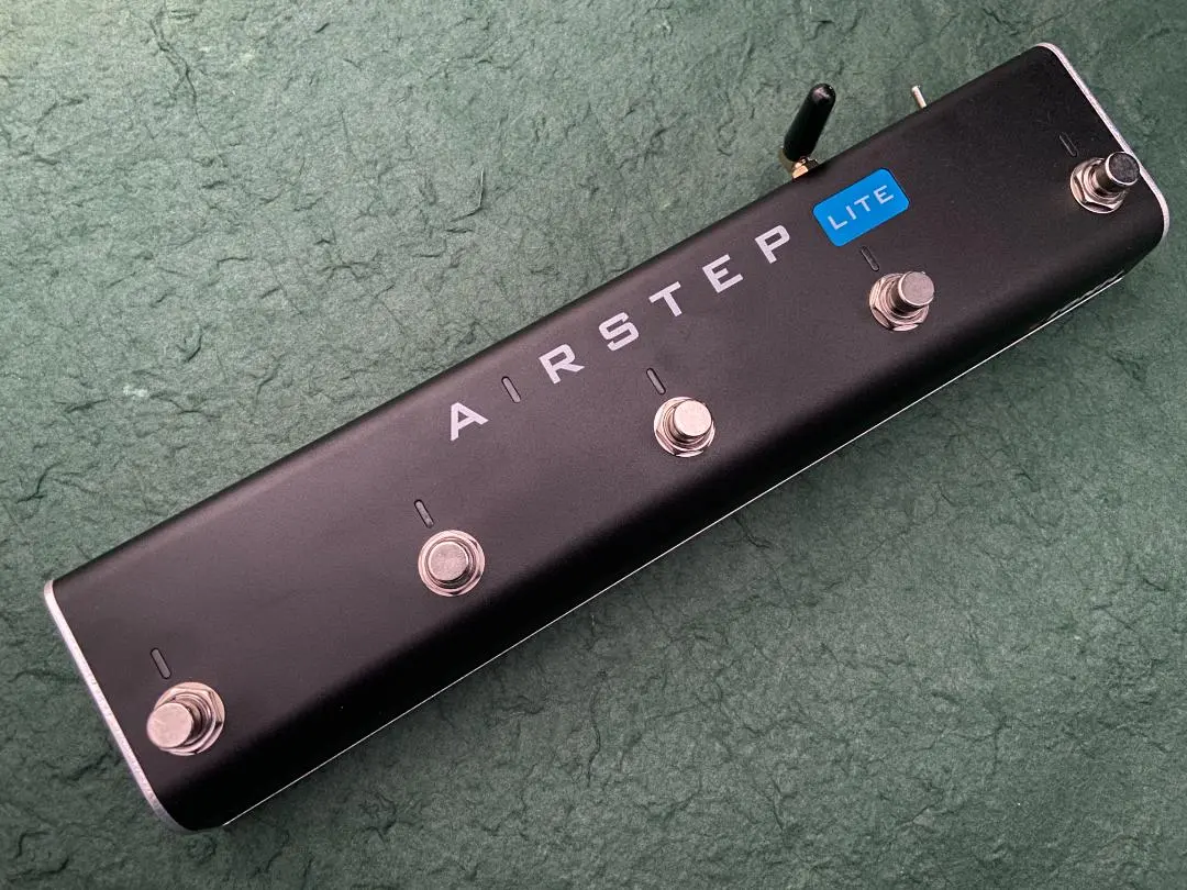 2026年最新】xsonic airstepの人気アイテム - メルカリ