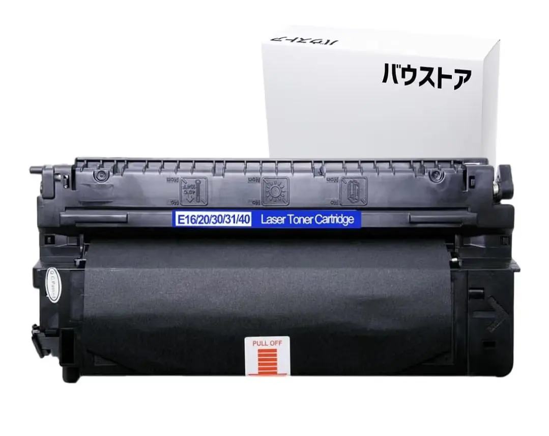 2026年最新】CANON FC210の人気アイテム - メルカリ