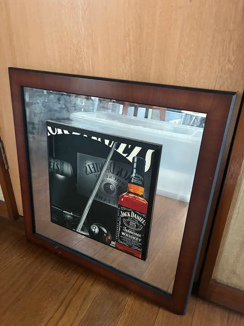 2026年最新】ジャックダニエル ミラーの人気アイテム - メルカリ