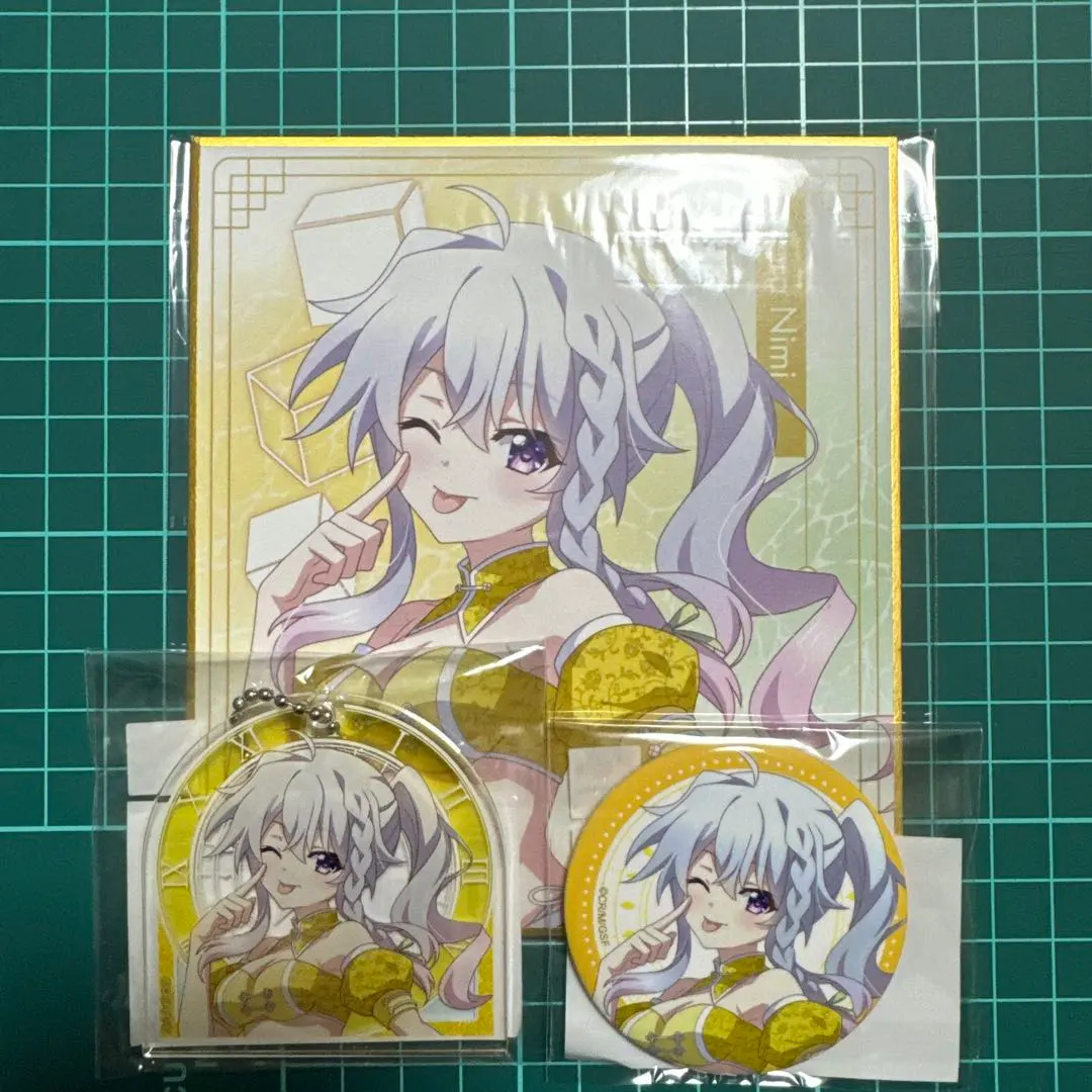 2026年最新】新海天 色紙の人気アイテム - メルカリ