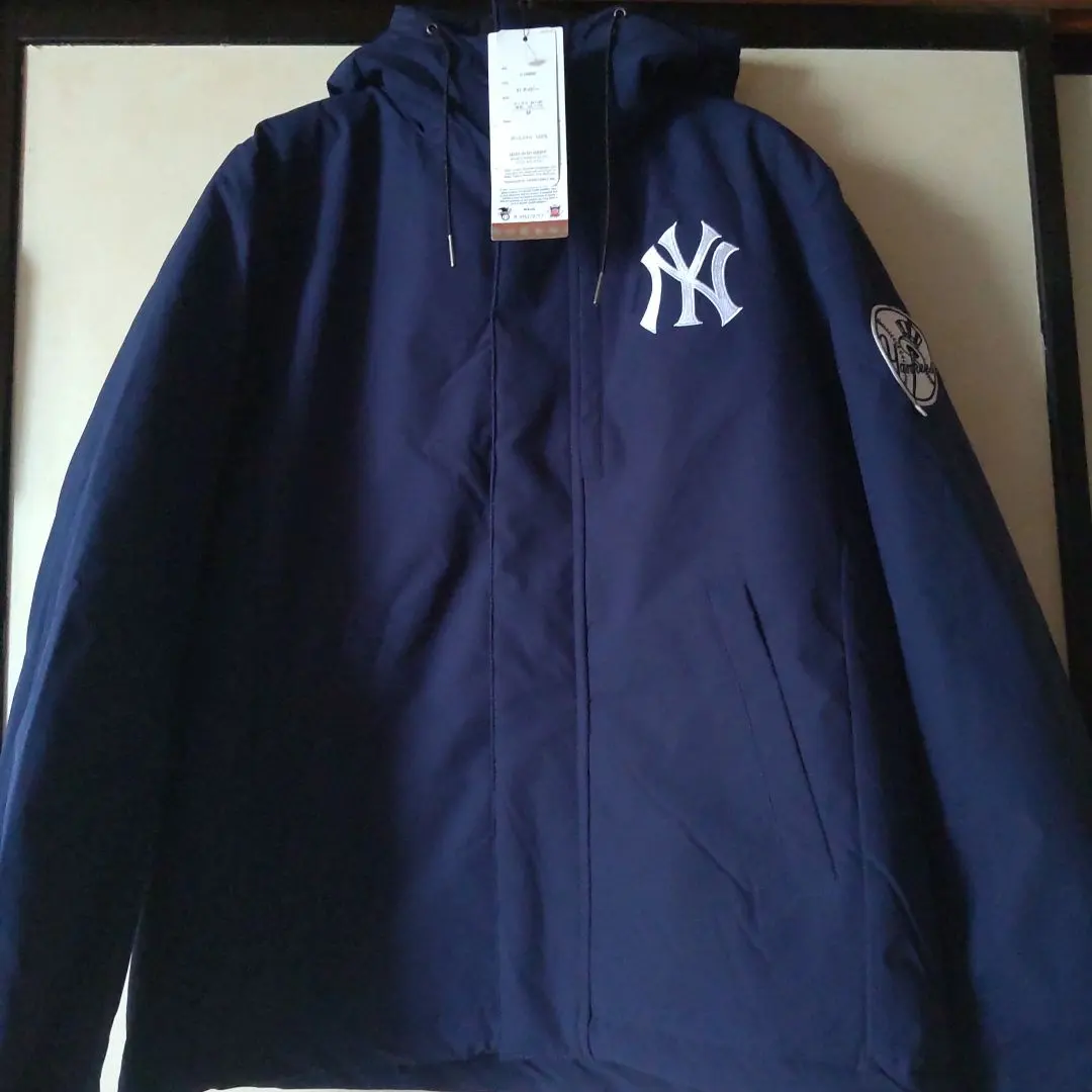 2026年最新】CAITAC FAMILY 野球の人気アイテム - メルカリ