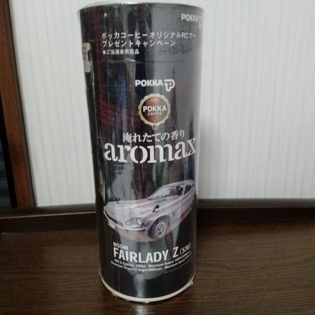 2026年最新】ポッカ ラジコンの人気アイテム - メルカリ