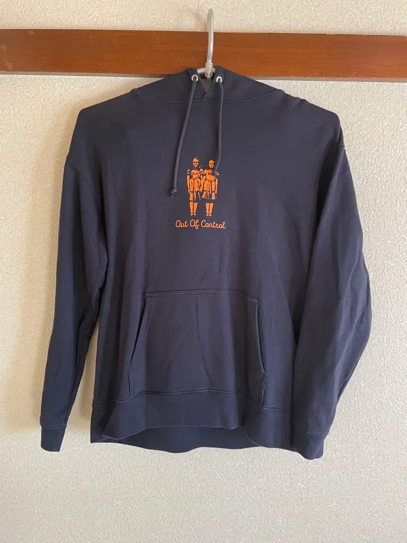 2026年最新】dustbox パーカー xxlの人気アイテム - メルカリ