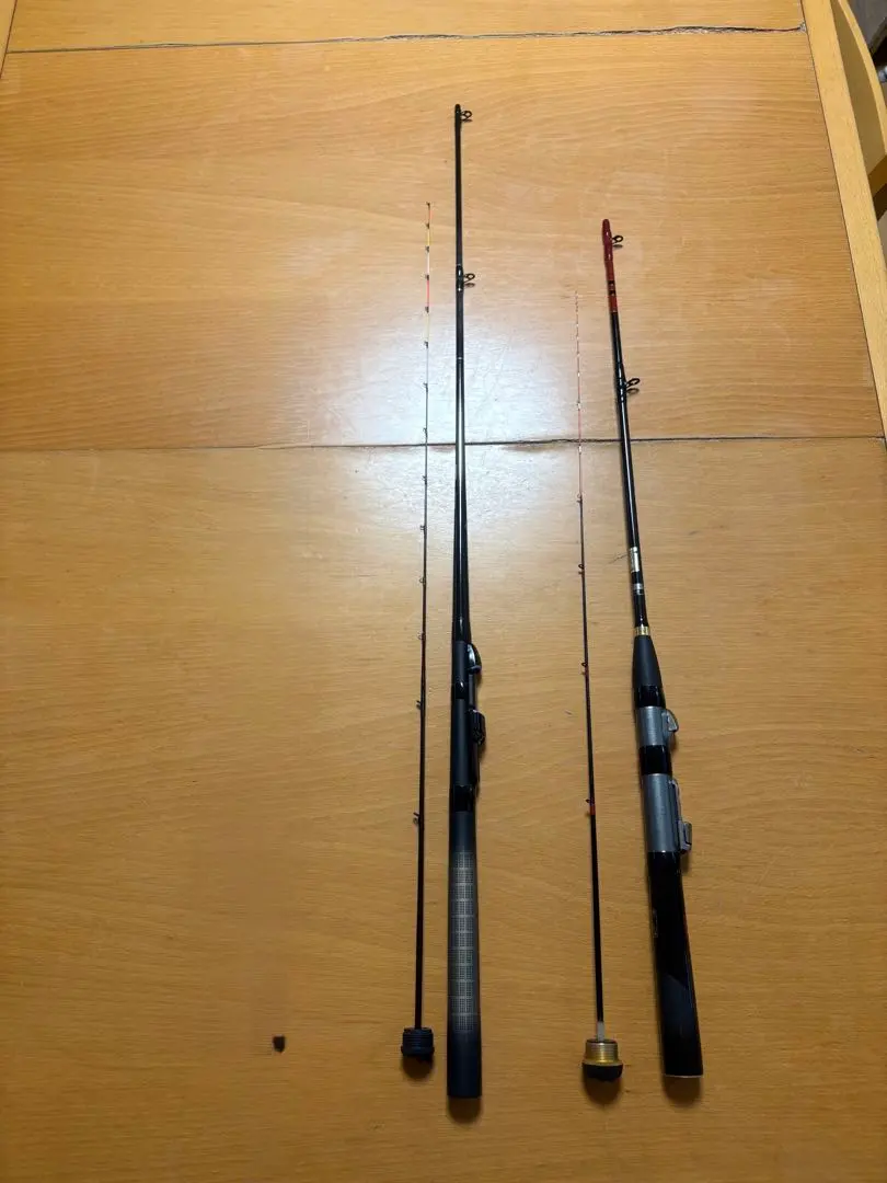 2026年最新】飛竜イカダの人気アイテム - メルカリ