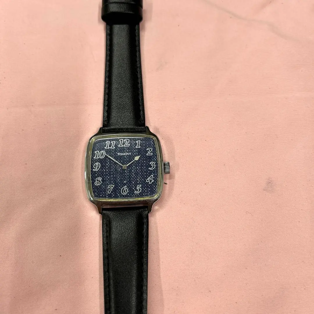 2026年最新】セイコー トモニーの人気アイテム - メルカリ