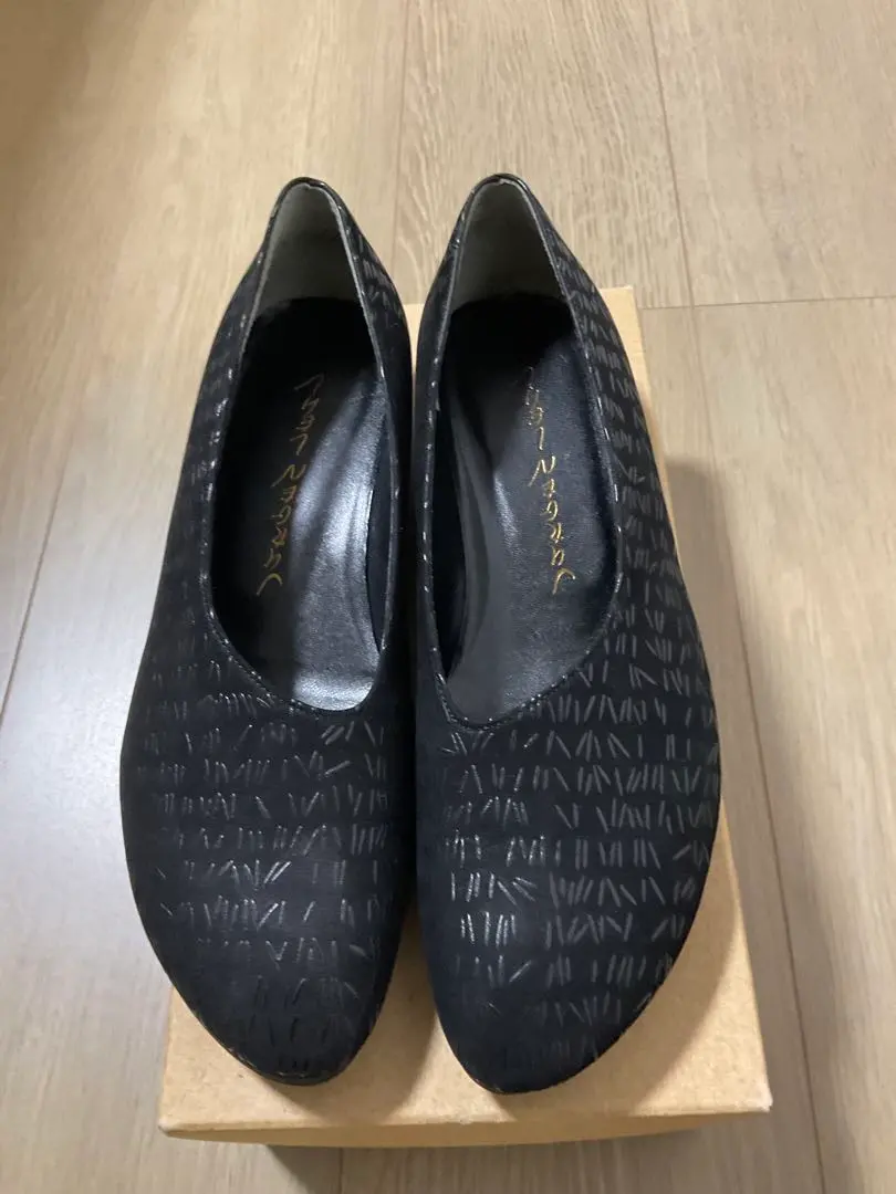 2026年最新】ヨーガンレール メッシュの人気アイテム - メルカリ