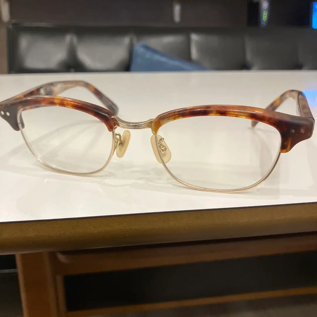 2026年最新】恒眸作の人気アイテム - メルカリ