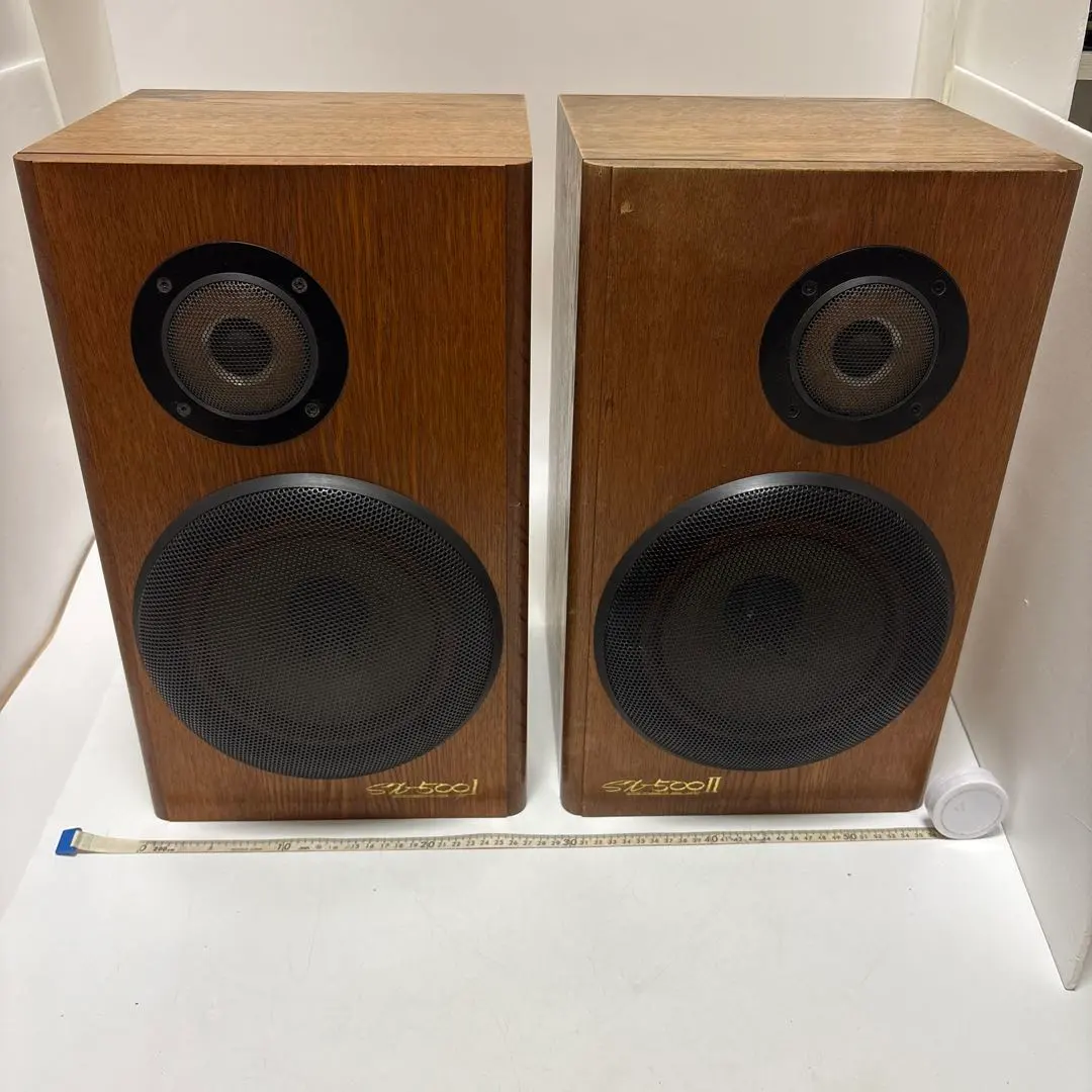 2026年最新】Victor Sx-500の人気アイテム - メルカリ