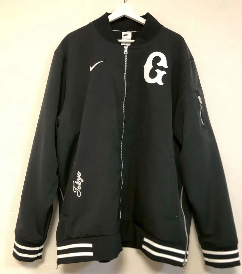 2026年最新】読売ジャイアンツグランドコートの人気アイテム - メルカリ