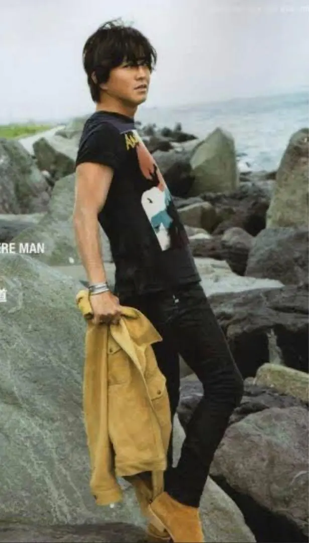 2026年最新】Rags McGREGOR ブーツ・革靴の人気アイテム - メルカリ