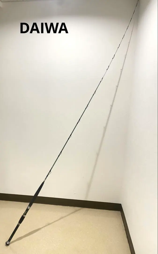 2026年最新】ダイワ リーディングXの人気アイテム - メルカリ
