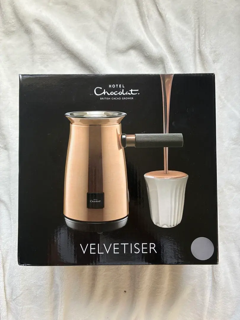 2026年最新】ベルベタイザーの人気アイテム - メルカリ