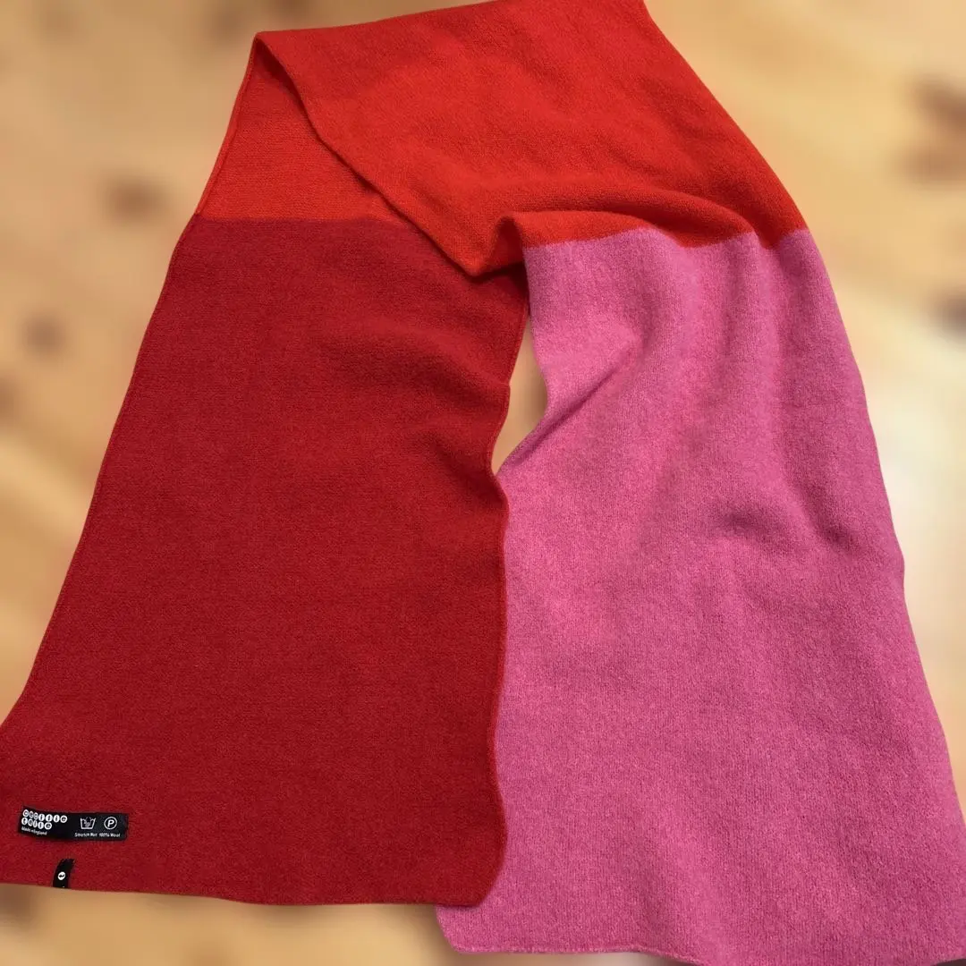 2026年最新】cecilie telleの人気アイテム - メルカリ