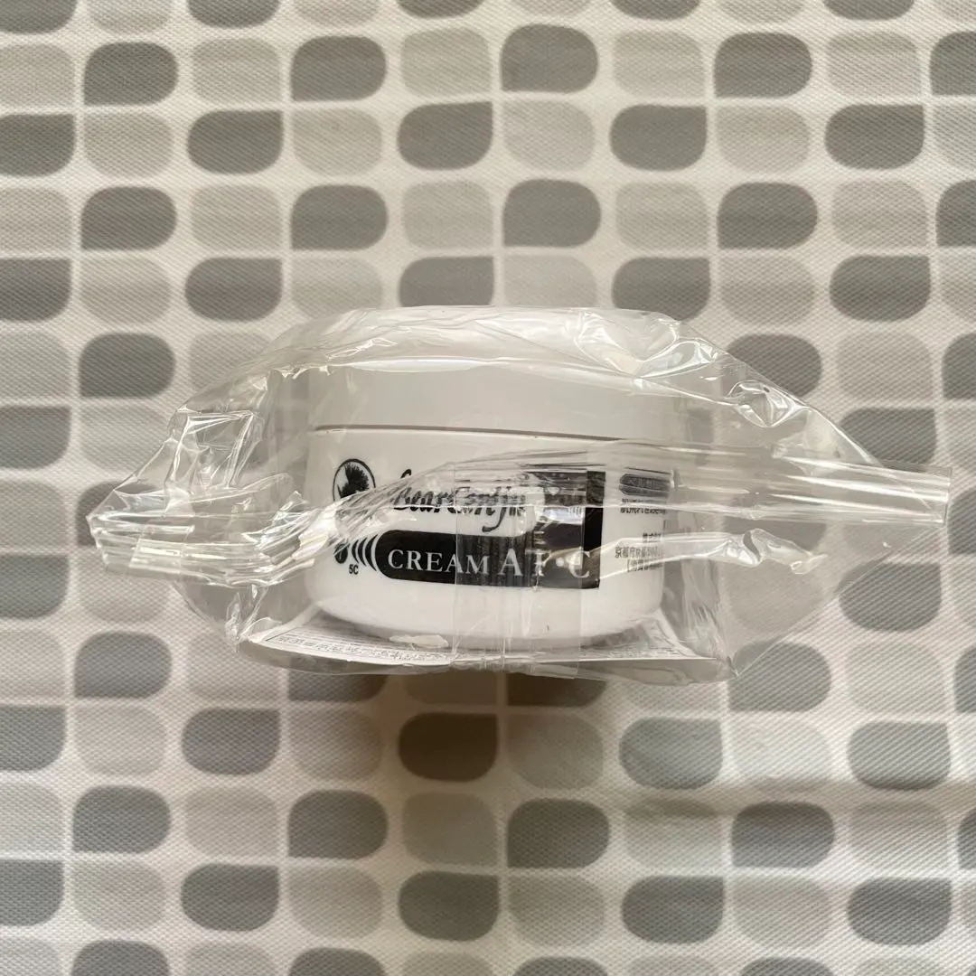 2026年最新】ベルセレージュ クリーム atcの人気アイテム - メルカリ