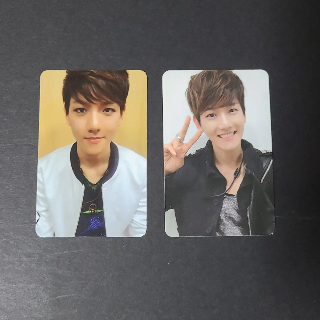 2026年最新】exo mama 旧の人気アイテム - メルカリ