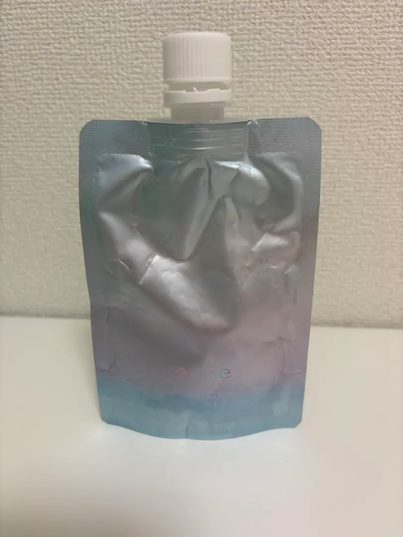 2026年最新】リミーエコツーの人気アイテム - メルカリ