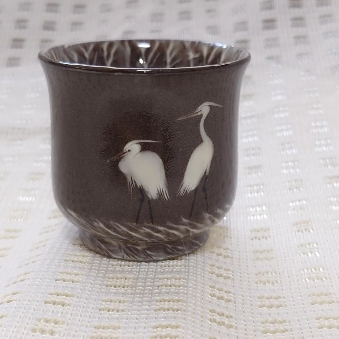 2026年最新】横石臥牛 十三代の人気アイテム - メルカリ