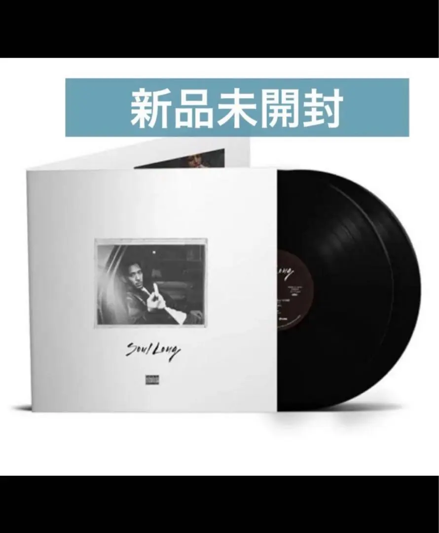 m42209161360_1.jpg?1771677162