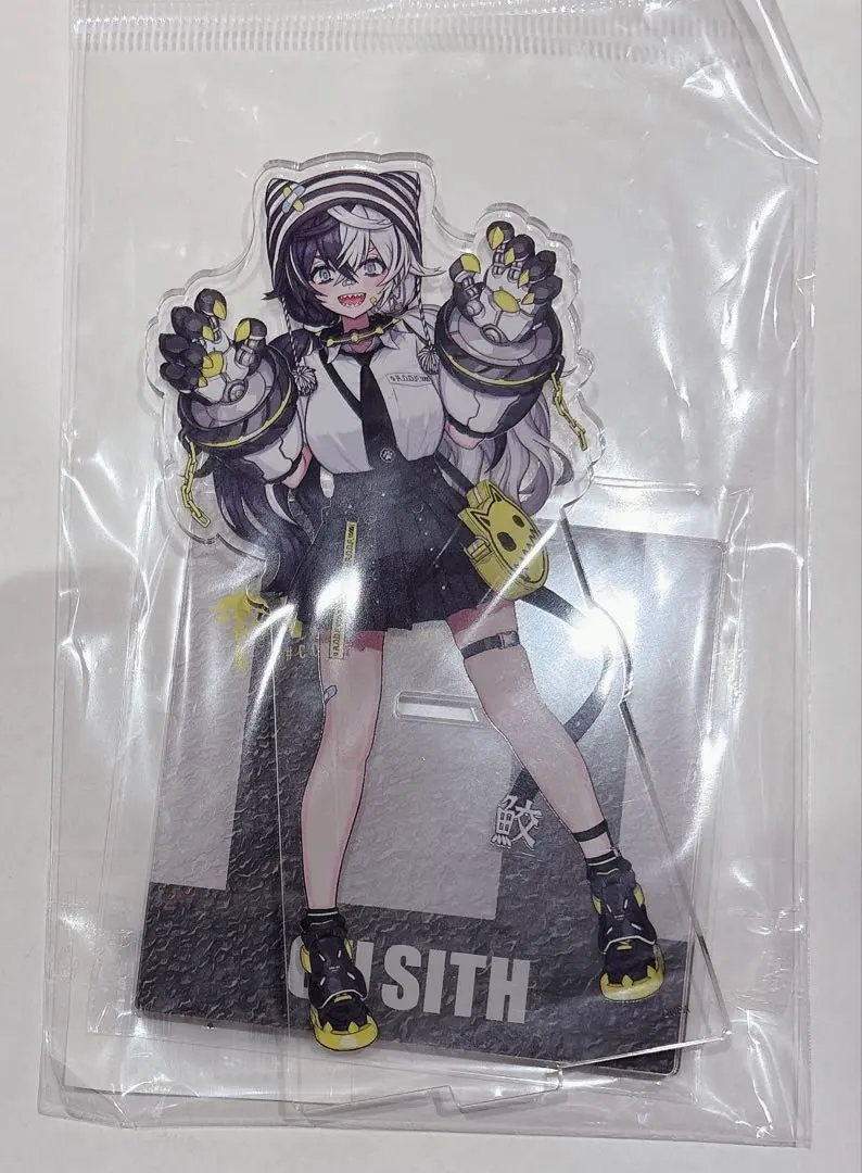 2026年最新】コンパス クーシーの人気アイテム - メルカリ