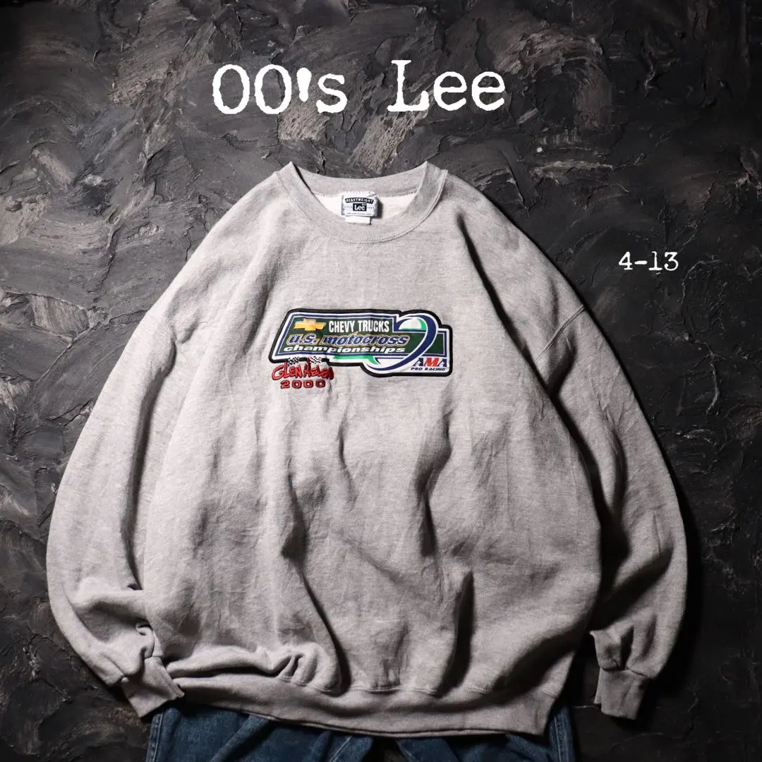 2026年最新】モトクロストレーナーの人気アイテム - メルカリ