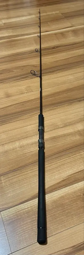 2026年最新】ギャラハド ヤマガブランクスの人気アイテム - メルカリ