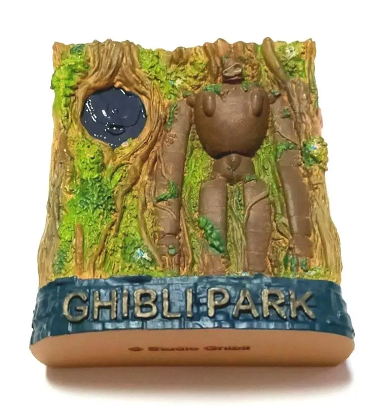 2026年最新】ロボット兵 マグネットの人気アイテム - メルカリ