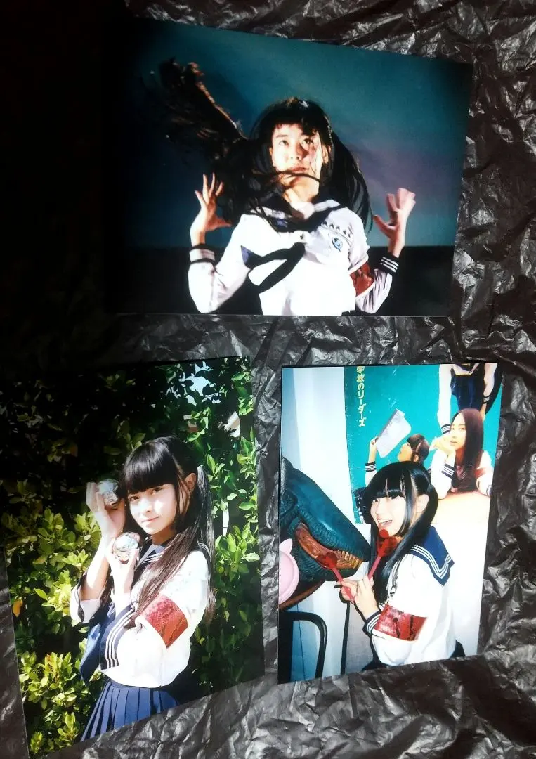 2026年最新】MIZYUの人気アイテム - メルカリ