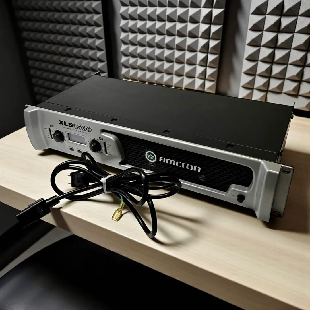 2026年最新】Amcron xlsの人気アイテム - メルカリ