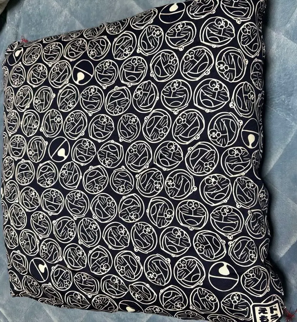 2026年最新】DoRaEMON bellの人気アイテム - メルカリ