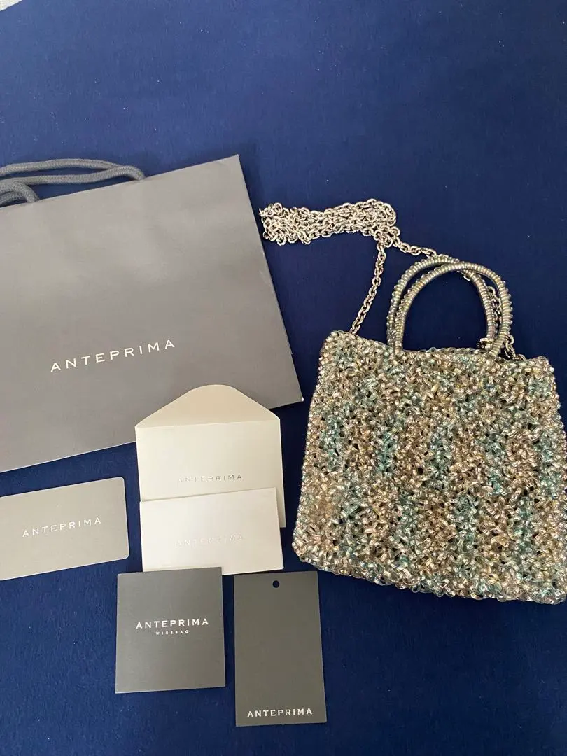 2026年最新】アンテプリマ ミニアトゥーラ ハワイの人気アイテム