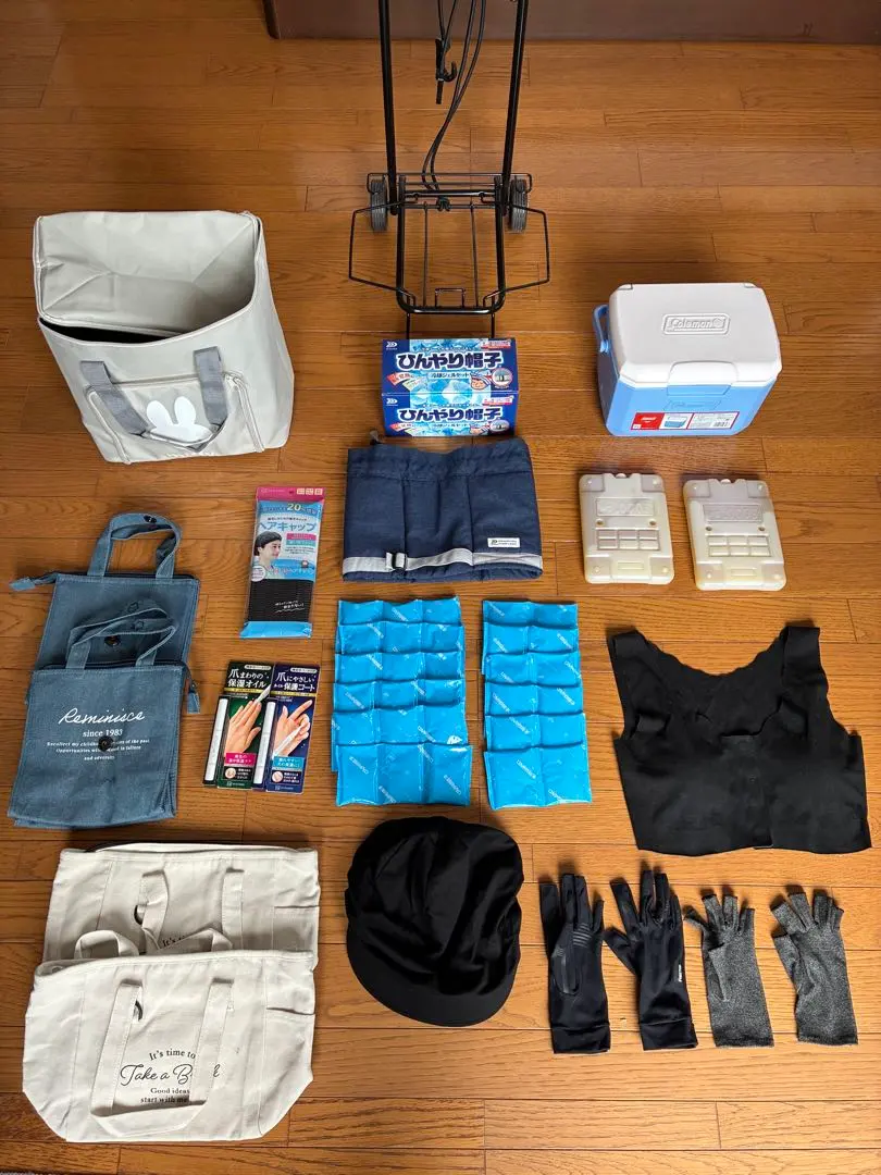 2026年最新】フローズングローブの人気アイテム - メルカリ