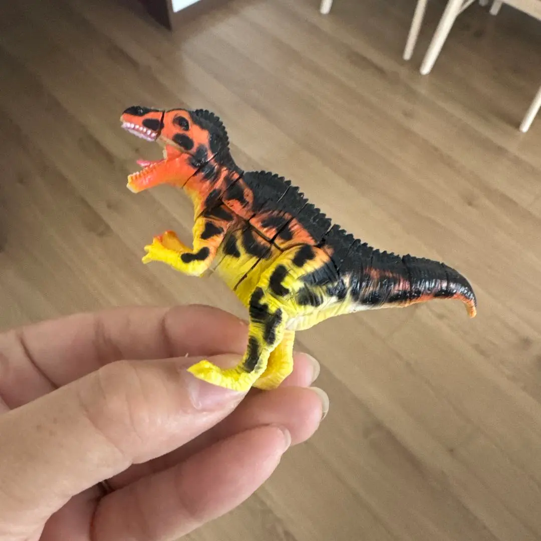 2026年最新】4dパズル ザウルスdxの人気アイテム - メルカリ