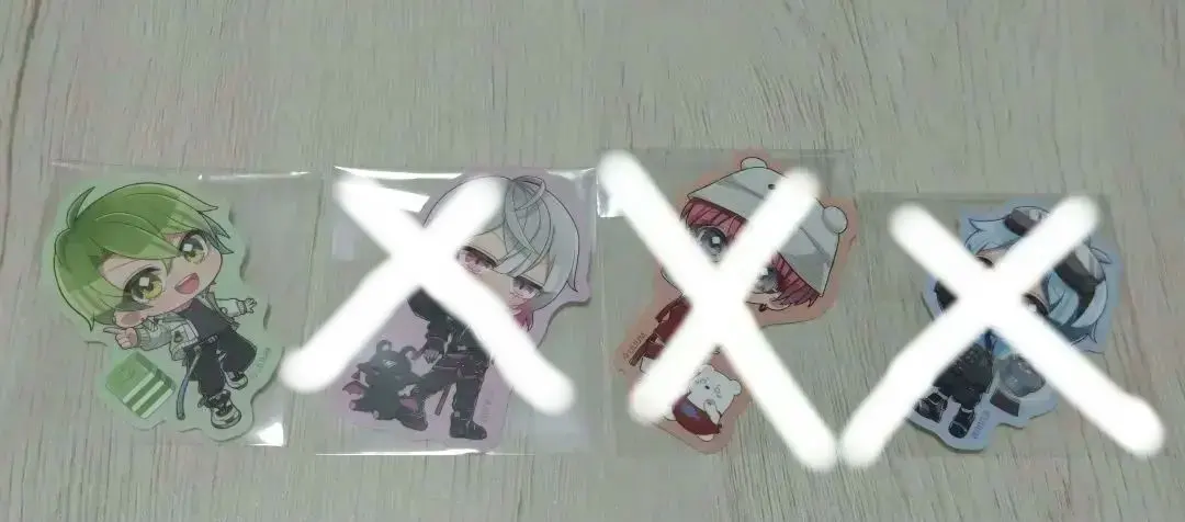 2026年最新】ふうはや りもこんの人気アイテム - メルカリ