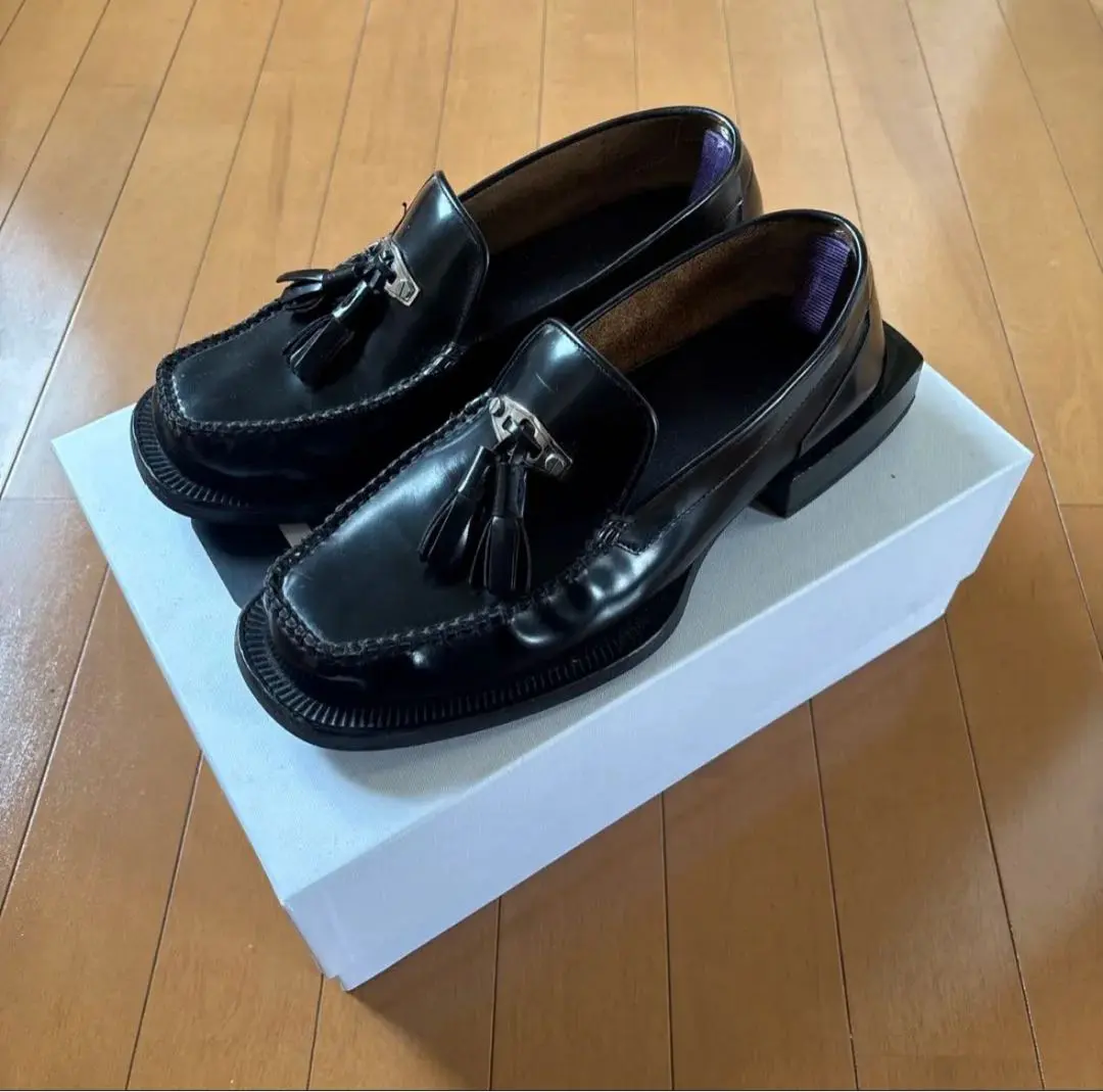 2026年最新】eytys rioの人気アイテム - メルカリ