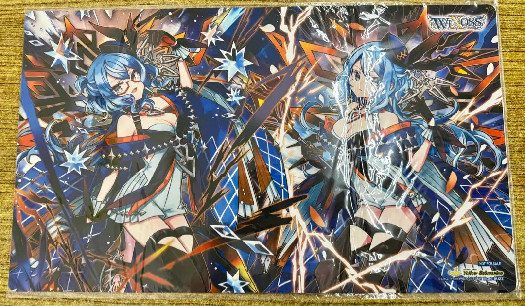 2026年最新】プレイマット ピルルクの人気アイテム - メルカリ