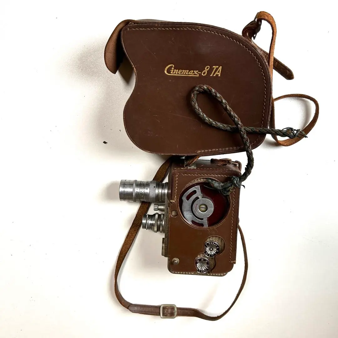 2026年最新】CINEMAX 8の人気アイテム - メルカリ