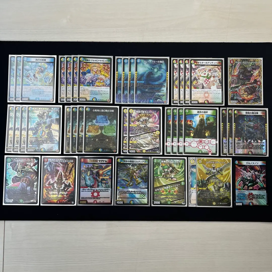 2026年最新】魔法陣充電器の人気アイテム - メルカリ