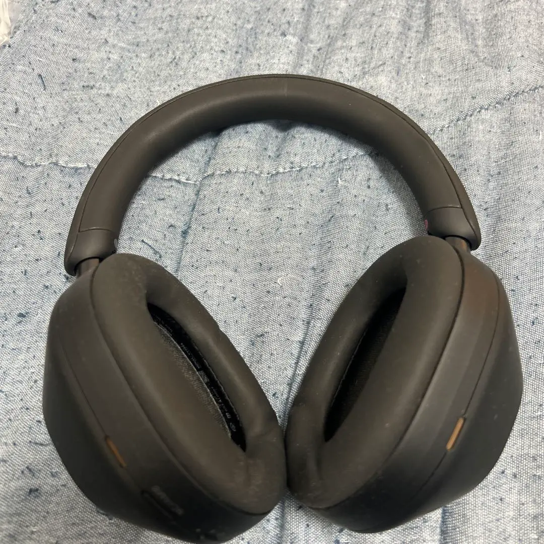 2026年最新】WH-1000XM5 ジャンクの人気アイテム - メルカリ