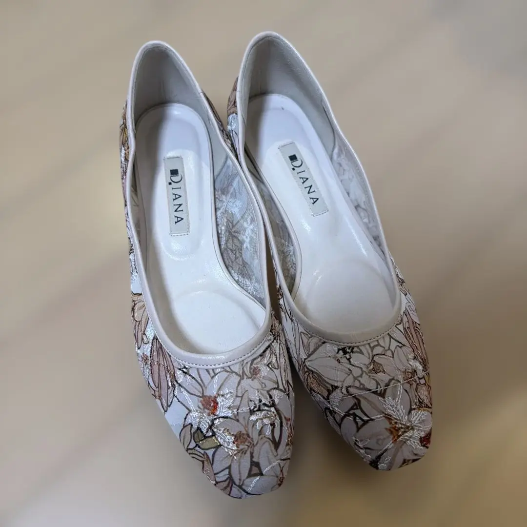 2026年最新】ダイアナ ミュシャの人気アイテム - メルカリ