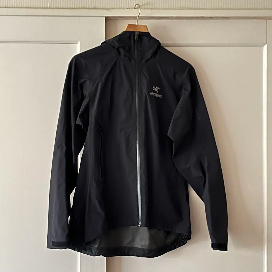 2026年最新】34438 アークテリクスの人気アイテム - メルカリ