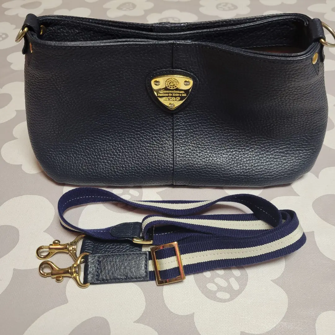 2026年最新】atao バッグ chivyの人気アイテム - メルカリ