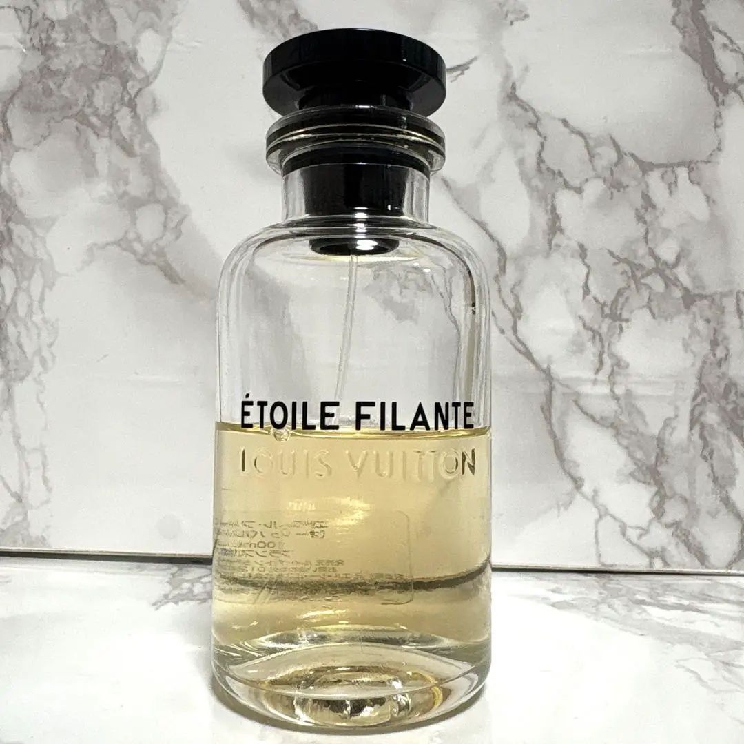 2026年最新】エトワールフィラントの人気アイテム - メルカリ