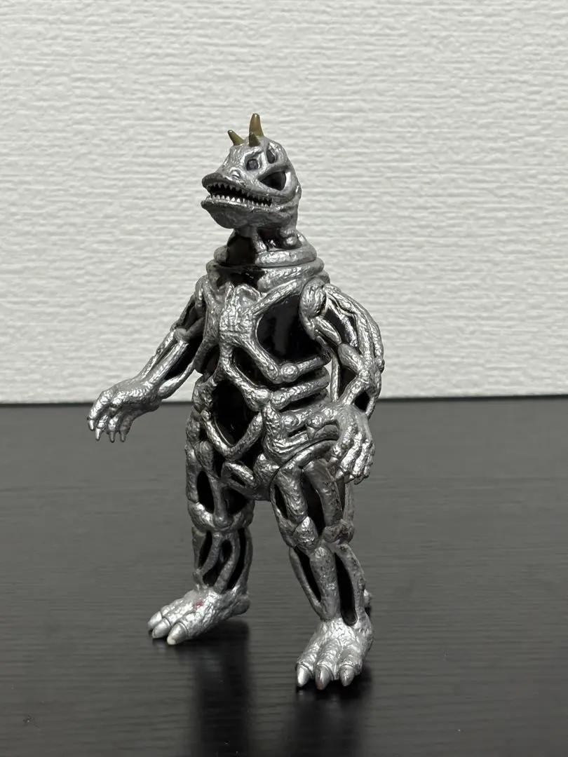 2026年最新】ウルトラ怪獣 ソフビ シーボーズの人気アイテム - メルカリ