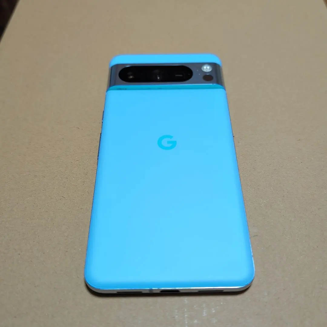 2026年最新】pixel 8 pro ジャンクの人気アイテム - メルカリ