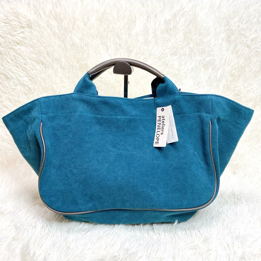 2026年最新】アトリエペネロープ ミラの人気アイテム - メルカリ